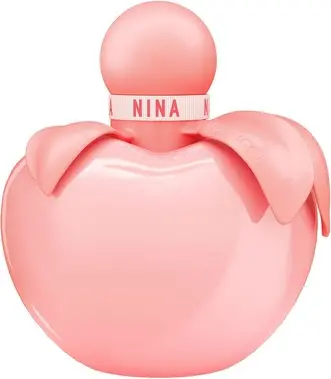Туалетная вода Nina Ricci