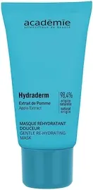 Маска Academie Scientifique De Beaute Hydraderm