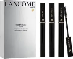 Набор туши Mascara Lancome Definicils Trio
