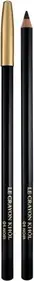 Подводка для глаз Lancome