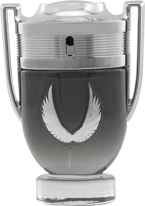 Eau De Parfum Paco Rabanne Invictus Platinum