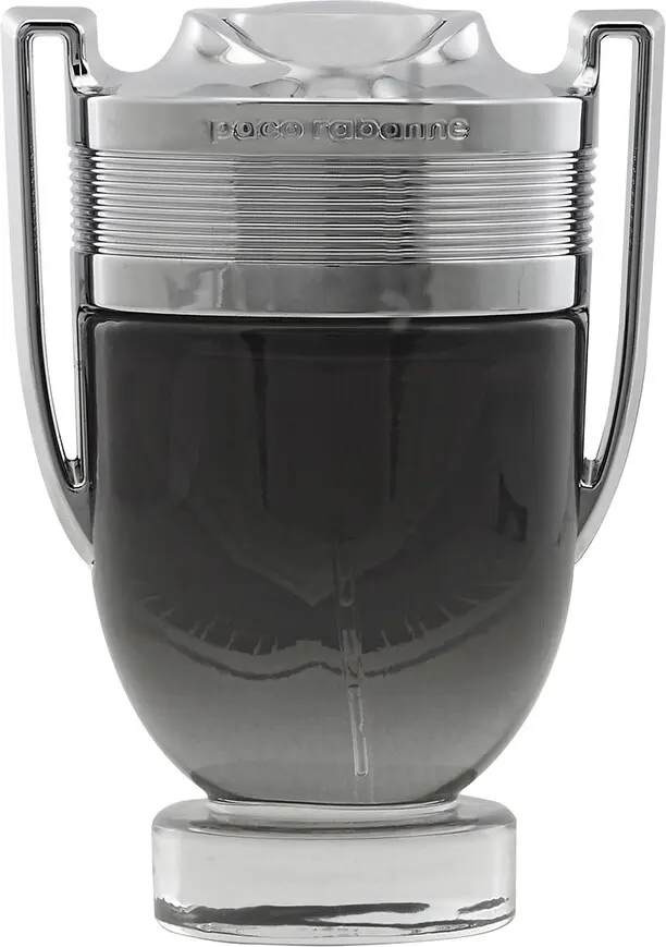 Eau De Parfum Paco Rabanne Invictus Platinum