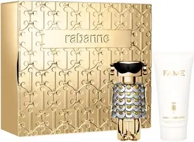 Eau De Parfum Paco Rabanne Fame