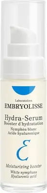 Увлажняющая сыворотка Embryolisse Hydra-Serum