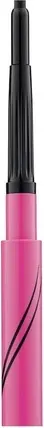 Eyeliner Brush Maybelline