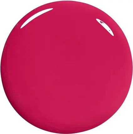 Nail Polish Essie Gel Couture The It-factor