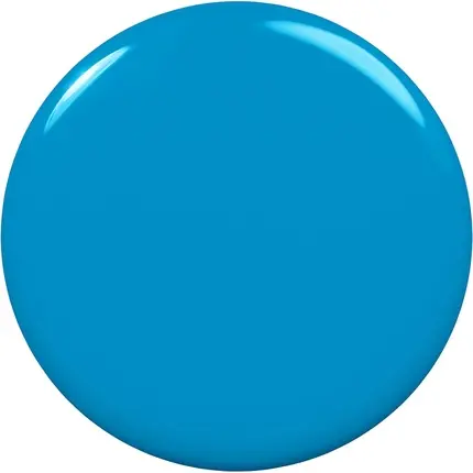 Nail Polish Essie Offbeat Chic