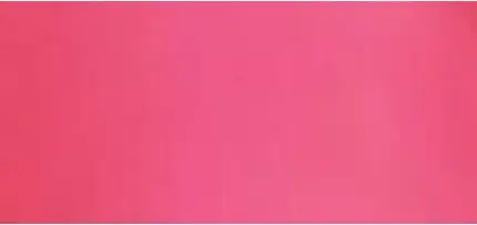 Жидкая помада Maybelline Matte Super Stay