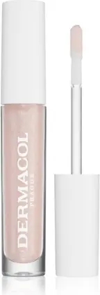 Lip Gloss Fenty Beauty by Rihanna High Shine