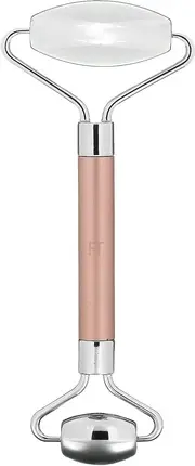 Массажер для лица Real Techniques Cryo Sculpt Facial Roller