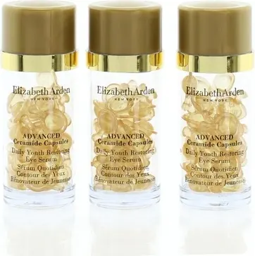 Сыворотка Elizabeth Arden Daily Youth Restoring Serum