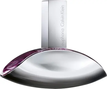 Туалетная вода Calvin Klein Euphoria