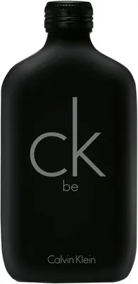 Туалетная вода Calvin Klein Ck Be
