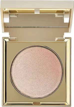 Хайлайтер Stila Heaven's Hue