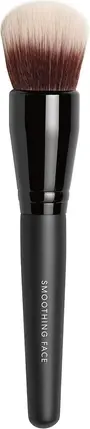 Кисть для тональной основы bareMinerals