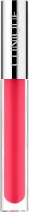 Блеск для губ Clinique Pop Plush Creamy