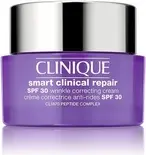 Крем Clinique Smart Clinical Anti-Wrinkle Cream Spf 30