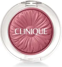 Румяна Clinique Cheek Pop