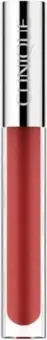Блеск для губ Clinique Pop Plush Creamy