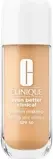 Тональная Основа Clinique Even Better Clinical с Витаминами SPF 50