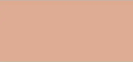 Тональное средство Clinique Even Better Clinical Vitamin Make-Up