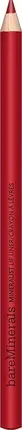 Карандаш для губ Bare Minerals Mineralist Lasting Lip Liner