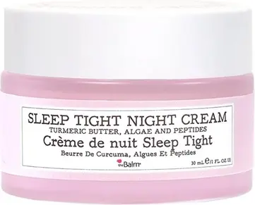 Ночной крем Thebalm Sleep Tight