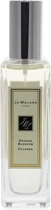 Одеколон Jo Malone Orange Blossom