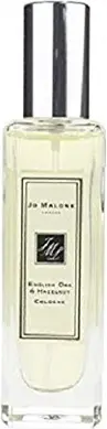 O де Туалет Jo Malone
