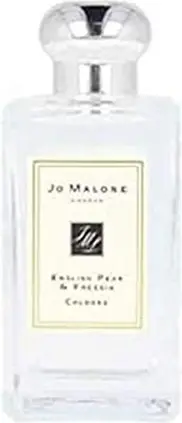 Одеколон Jo Malone English Pear & Freesia