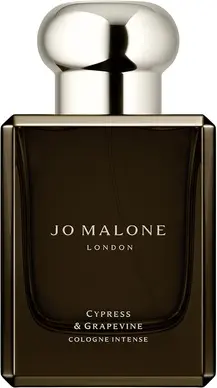 Cologne Intense Jo Malone London Cypress & Grapevine