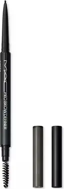 Карандаш для бровей MAC Cosmetics