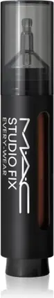 Консилер-крем MAC Cosmetics Studio Fix Every-Wear All-Over Face Pen