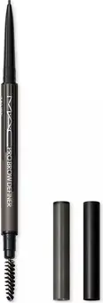 Карандаш для бровей MAC Cosmetics