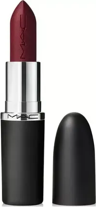 Помада MAC Macximal Silky Matte Diva