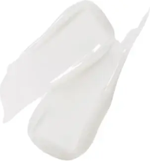 Блеск-стик MAC Cosmetics Squirt