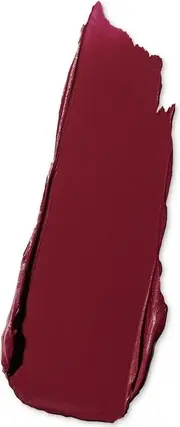 Помада MAC Cosmetics Silky Matte