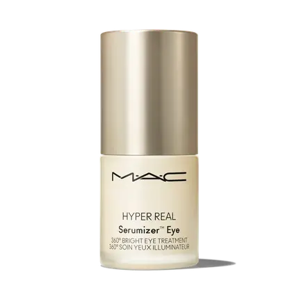Средство для кожи вокруг глаз MAC Cosmetics