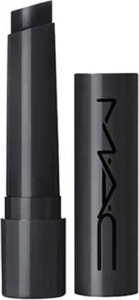 Блеск-стик для увеличения объема губ MAC Cosmetics Squirt