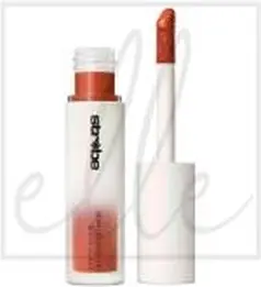 Жидкие румяна MAC Cosmetics Коллекция Strobe