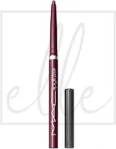 Карандаш для губ MAC Cosmetics