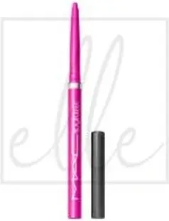 Карандаш для губ MAC Cosmetics Lipglazer глянцевый контур