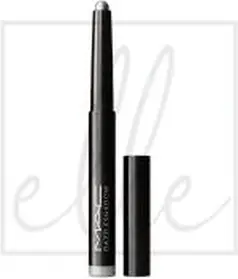 Подводка для век MAC Cosmetics Dazzleshadow Stick
