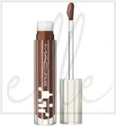Блеск для губ MAC Cosmetics Air