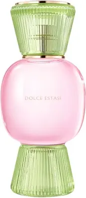 Парфюмерная вода Bvlgari Allegra Dolce Estasi