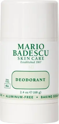 Дезодорант Mario Badescu