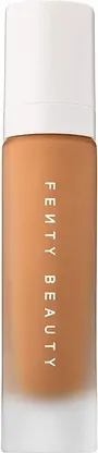 Тональная основа Fenty Beauty by Rihanna Pro Filt'r Soft Matte Longwear Foundation