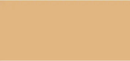 Тональная основа Foundation Fenty Beauty by Rihanna Pro Filt'R Soft Matte