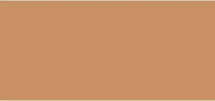 Тональная основа Fenty Beauty by Rihanna Pro Filt'r Soft Matte Foundation Mini