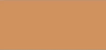 Тональная основа Fenty Beauty by Rihanna Pro Filt'r Soft Matte Foundation Mini